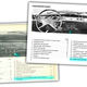Image for article titled How An Obscure Regulation Led To One Of The Most Ridiculous Details On Air-Cooled Volkswagens